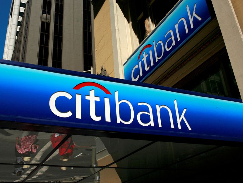 Citi establishes clearing and settlement service for Beijing Stock Exchange