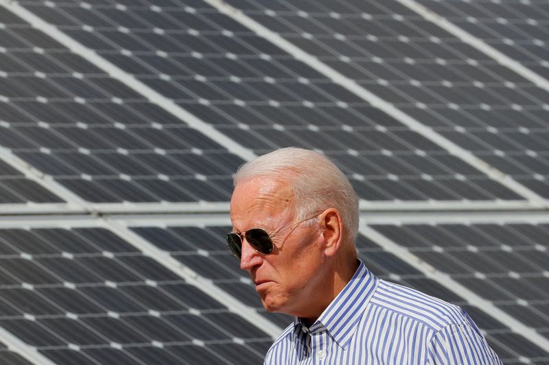 Companies worry U.S. SEC climate rule may require broad emissions disclosures