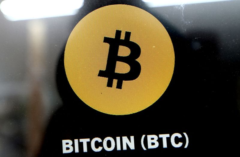 Costa Rica hydro plant gets new lease on life from crypto mining