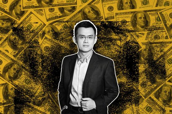 Crypto Flipsider News – BTC’s Longest 4-Year Losing Streak, Solana Altcoin Rally, Changpeng Zhao Net Worth at $96 Billion, PayPal to Launch Stablecoin, OpenSea Trading Volume at ATH, ETH Gas Fee Spikes, Disney in the Metaverse