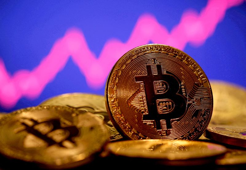 Crypto firm Fireblocks raises $550 million, company valued at $8 billion