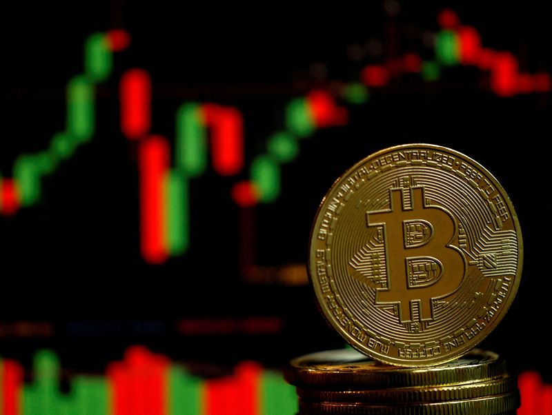 Cryptocurrency crime in 2021 hits all-time high in value - Chainalysis