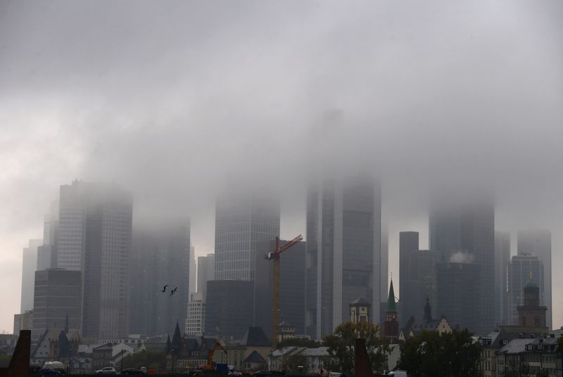 EU banking profitability above pre-COVID levels, says watchdog