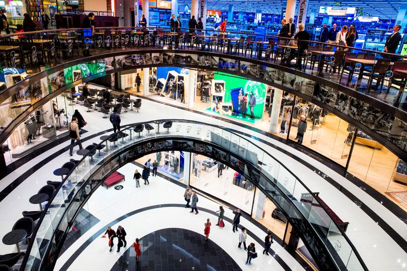 Euro zone economic sentiment eases in Jan