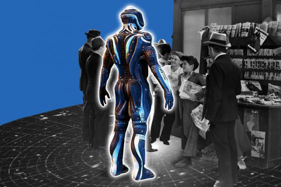 Exclusive GamesPad NFTs To Be Listed on OKEx NFT