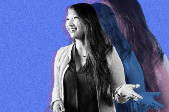 FTX Launches $2 Billion Ventures Fund, Hires Former Lightspeed Partner Amy Wu