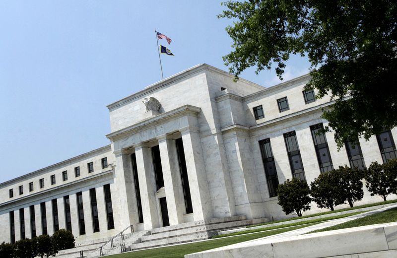 Fed working to increase diversity in its bank board leadership