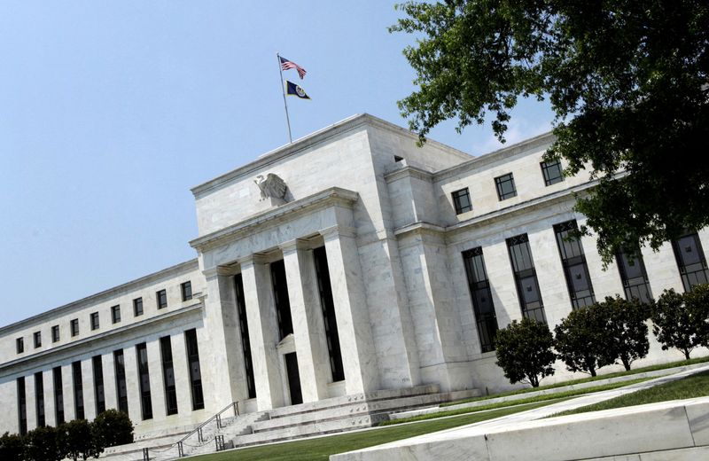 Fed's 'maximum employment' is here; not everyone has benefited