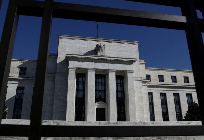 Fed's 'most important task' is to control inflation, Brainard says