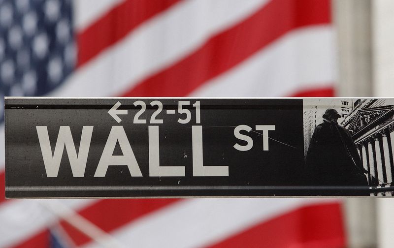 Futures mixed as tech stocks still weak, banks rally