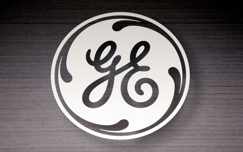GE suspends COVID-19 vaccine or test requirement after U.S. Supreme Court's ruling