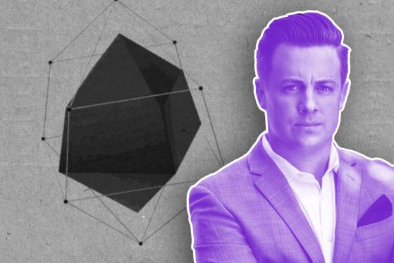 Global Head of Gaming and Virtual Reality at YouTube Leaves Google to Become CEO of Polygon Studios