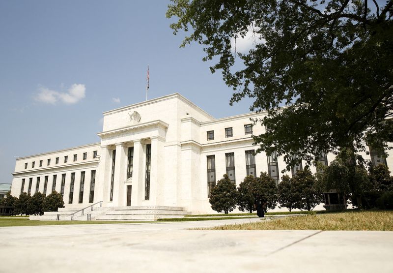 Goldman Sachs expecting five rate hikes this year