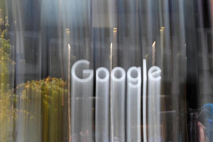 Google beefs up internet security with Siemplify buyout