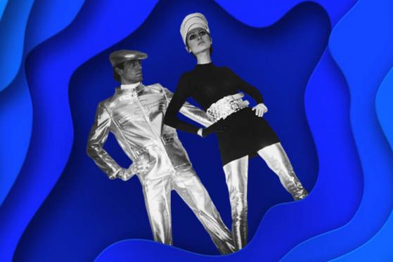 Hermès Fashion House Orders Removal of MetaBirkin NFTs 