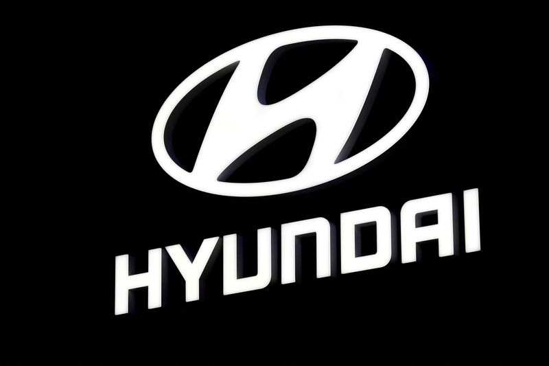 Beyond cars: Hyundai says 'metamobility' will link real and virtual worlds in the future