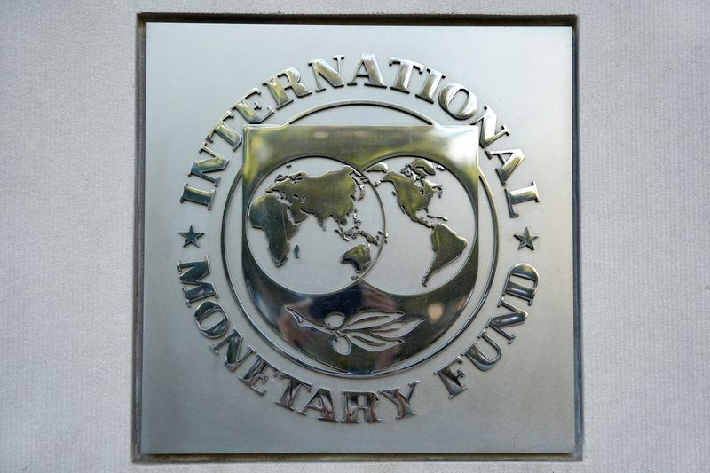 IMF names UC-Berkeley's Gourinchas as next chief economist