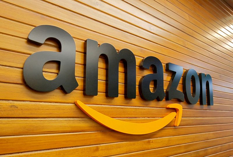 India court dismisses Future's plea to declare arbitration with Amazon illegal