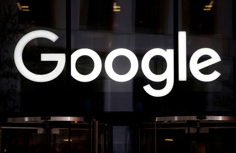 India's antitrust body orders Google inquiry after news publishers complain