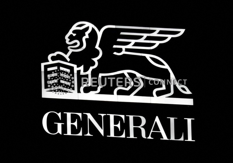 Italian tycoons break up Generali pact to avoid regulatory scrutiny