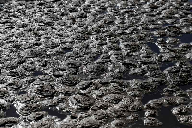 Italy's sewers will give early alert for future COVID spikes