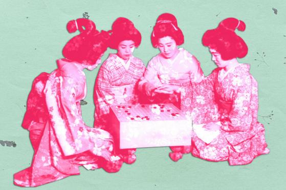Klktn Receives an Additional USD6.4 Million in Funding to Expand Its Japanese and Korean Curated NFT Content Platform