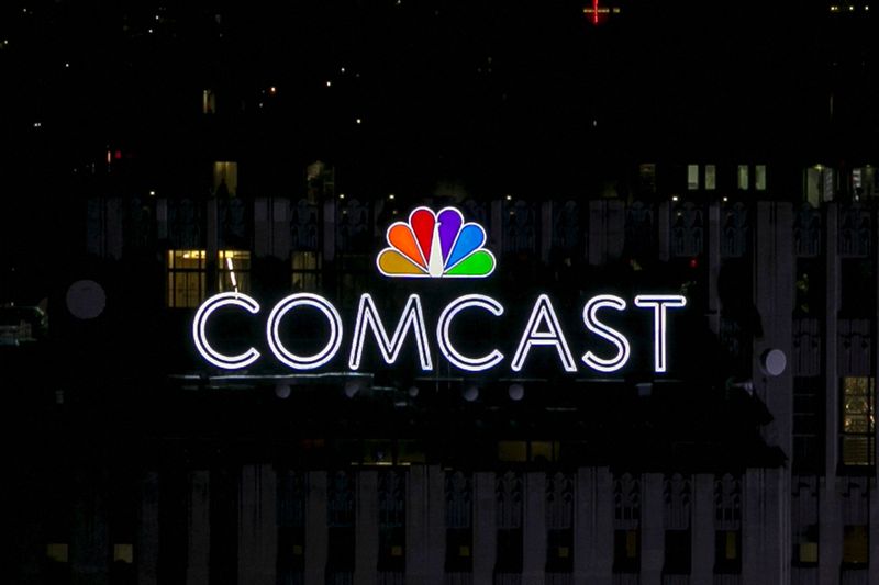 NBCUniversal partners with iSpot.tv for alternate ratings measurement