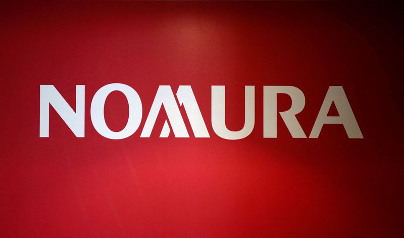 Nomura forecasts 50 bp Fed hike in March