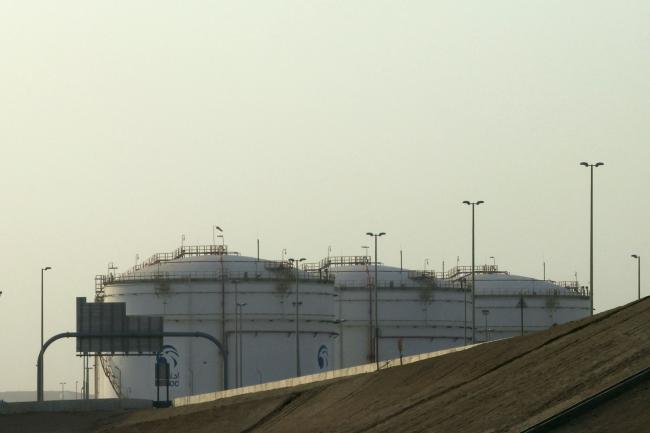 Oil Soars to 2014 High With Market Bolstered by Resilient Demand
