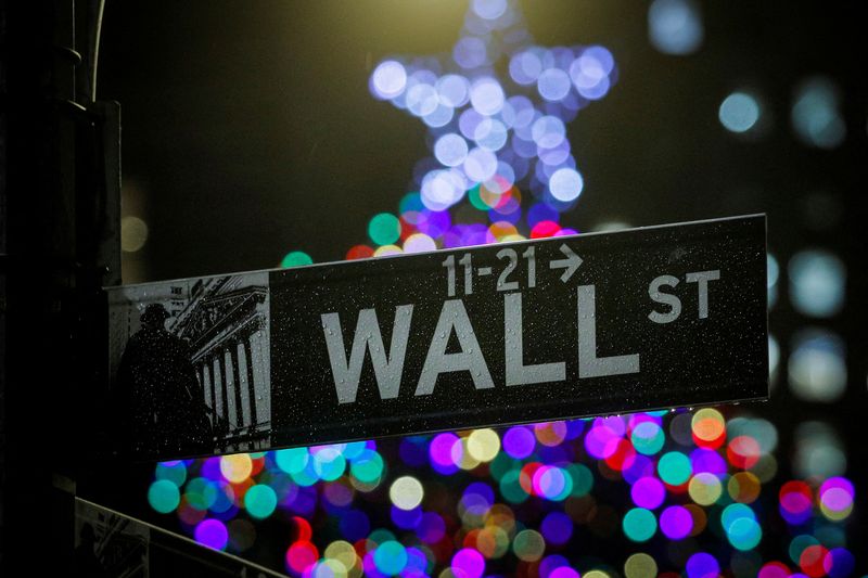 Marketmind: Party over before it gets started