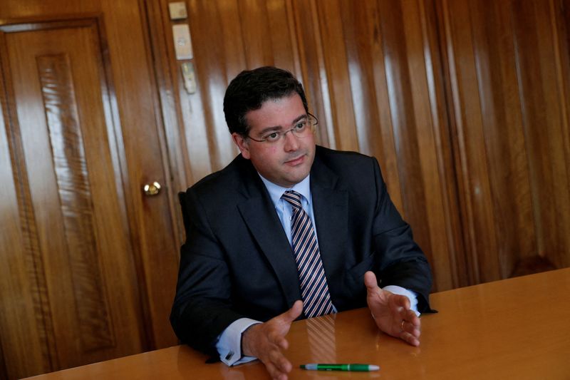 Back in the game: Portugal doubles pre-pandemic peak for export-focused investment