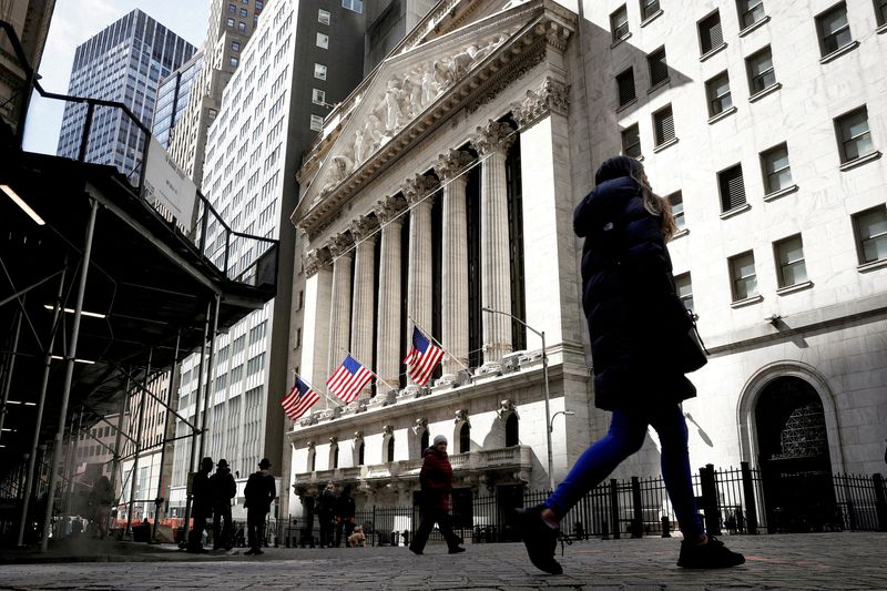 Regulators tell exchanges to get ready for 