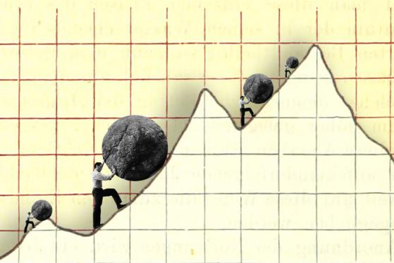 Resilience of Cryptocurrencies Expected in 2022 as Asia-Pacific Market Is Believed to Remain Dominant