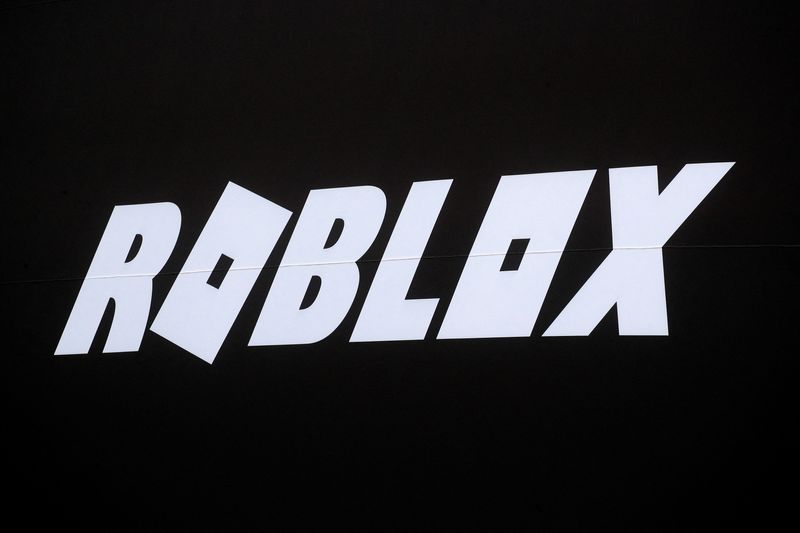 Roblox takes down China app, says building another version