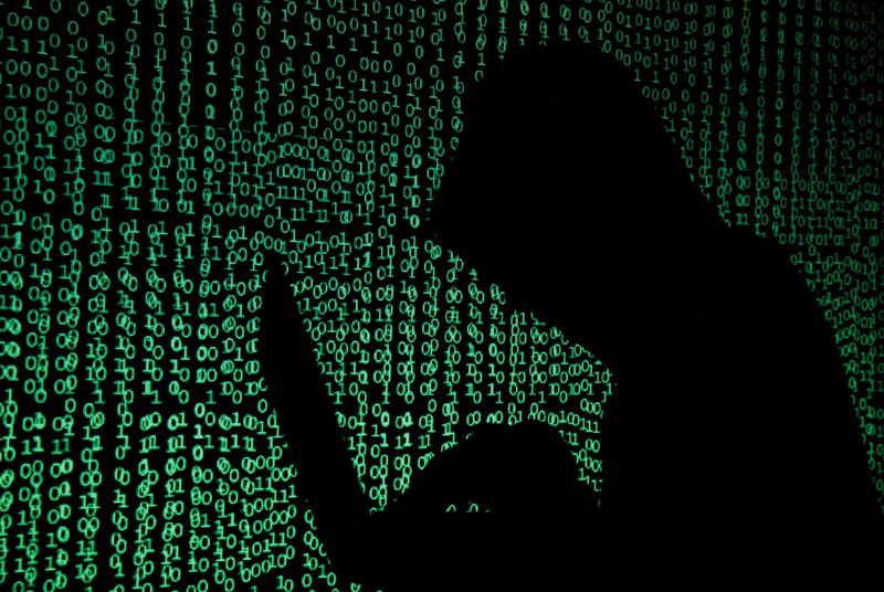 Russia takes down REvil hacking group at U.S. request - FSB