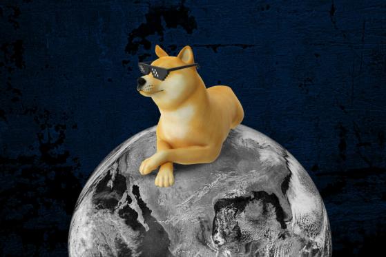 Shiba Inu Activated on Lending Protocol Euler, Allowing SHIB Holders to Earn Interest