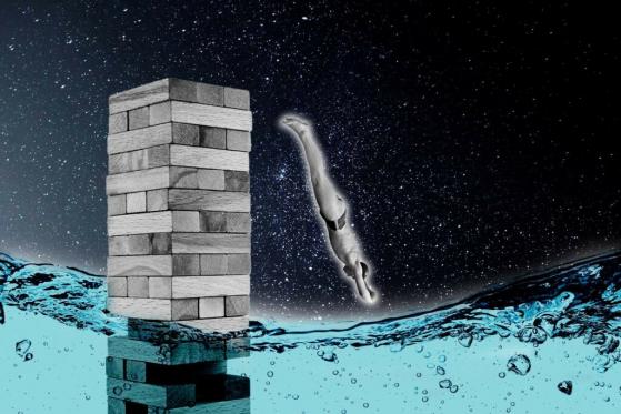 Stacks Ecosystem Becomes #1 Web3 Project on Bitcoin
