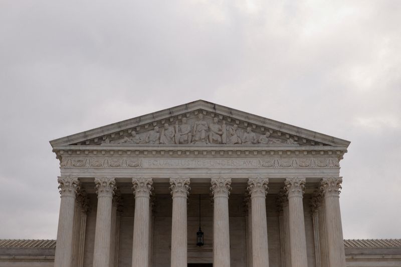 State lawyers arguing against Biden vaccine mandates test positive for COVID-19