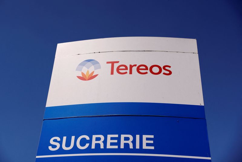 Tereos seeks new 300 million euros bond to repay some debt