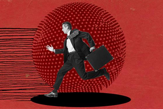 The DeFi Sector Could Experience a Shakeout in 2022 Fueled By Liquidation