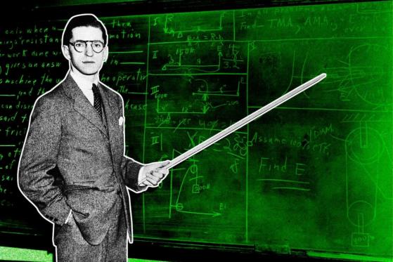 Top Lessons of Crypto 2021