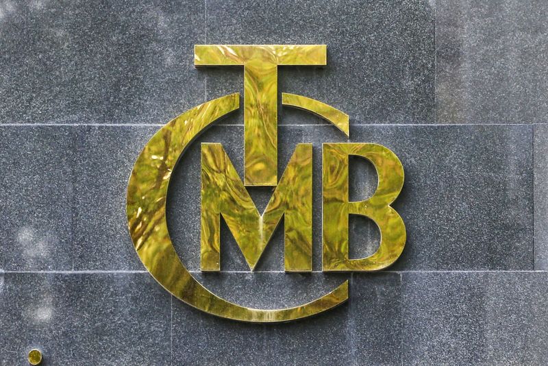 Turkey's cenbank says forex rule won't burden exporters - sources