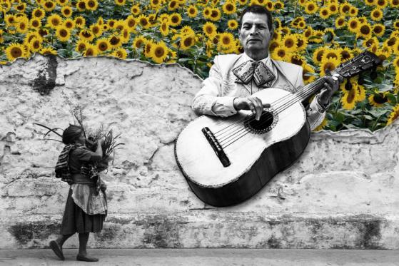 U.S. Bitcoin ATM Manufacturer to Collaborate With Museo Del Caos to Showcase Latin American Musicians, Artists, and Startups Via NFTs and the Metaverse