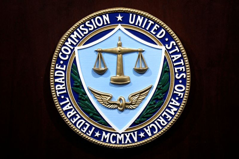 U.S. antitrust enforcers plan to toughen merger guidelines