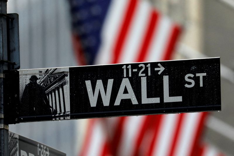 Take Five: U.S. bank earnings, BoJ and (another) virtual Davos