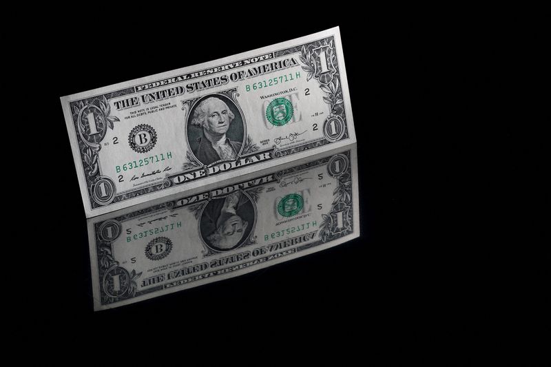 U.S. business borrowing for equipment fell 3% in December - ELFA