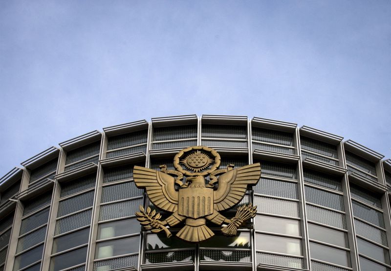 U.S. judge sets ex-Goldman banker's 1MDB corruption trial for February, despite Omicron