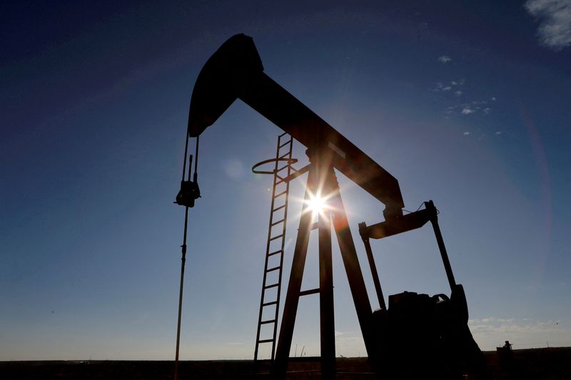 U.S. oil and gas M&A activity slows in fourth quarter - Enverus