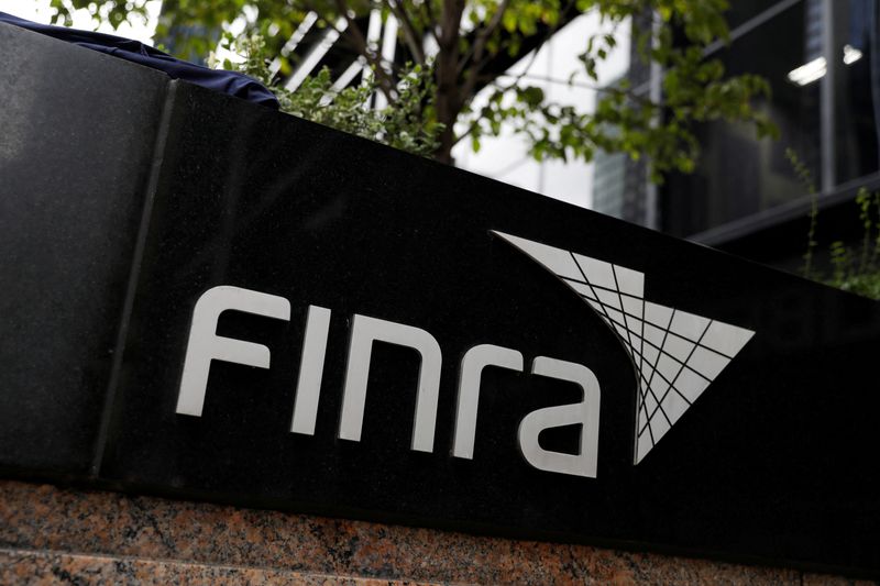 U.S. regulator fines Credit Suisse $9 million