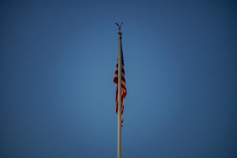 U.S. terminates Ethiopia, Mali and Guinea from Agoa trade preference program-USTR